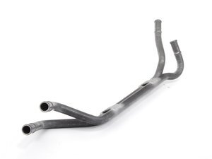Genuine MINI Coolant Hoses