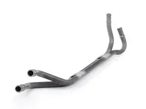 Genuine MINI Coolant Hoses
