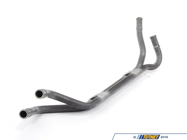 Genuine MINI Genuine MINI Coolant Hoses 17127518503