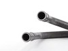Genuine MINI Genuine MINI Coolant Hoses 17127518503 View 2