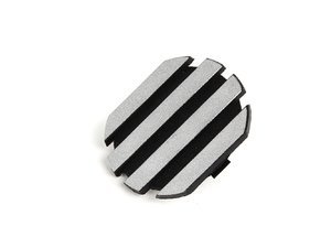 Valve Cover Trim Cap E36 M3 95-99, MZ3 98-2000