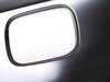 Genuine BMW Genuine BMW Rear Quarter Panel & C-Pillar - Right - E82 1M Coupe 41008052628 View 2