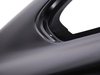 Genuine BMW Genuine BMW Rear Quarter Panel & C-Pillar - Right - E82 1M Coupe 41008052628 View 3