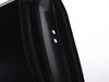 Genuine BMW Genuine BMW Rear Quarter Panel & C-Pillar - Right - E82 1M Coupe 41008052628 View 4