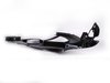 Genuine BMW Genuine BMW Rear Quarter Panel & C-Pillar - Right - E82 1M Coupe 41008052628 View 5