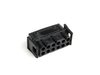 Genuine BMW Genuine BMW Plug Housing 12 Pol. - 61131378138 - E39,E39 M5 61131378138 View 1