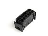 Genuine BMW Genuine BMW Plug Housing 12 Pol. - 61131378138 - E39,E39 M5 61131378138 View 3