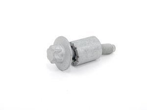 Genuine BMW Asa-bolt - 11127544369