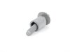 Genuine BMW Genuine BMW Asa-bolt - 11127544369 11127544369 View 2
