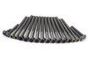 Genuine BMW Genuine BMW Cylinder Head Bolts - Set - N54 11127574303 View 1