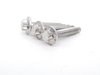 Genuine BMW Genuine BMW Oil Pump Screw Set 11410426472 View 4