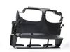 Genuine BMW Genuine BMW Front Bumper Air Duct - E46 323Ci 325Ci 328Ci 330Ci 51717069470 View 1