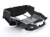 Genuine BMW Genuine BMW Front Bumper Air Duct - E46 323Ci 325Ci 328Ci 330Ci 51717069470 View 3