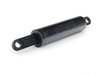 Genuine BMW Genuine BMW Glove Box Strut - E39 51168235256 View 1