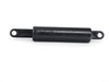 Genuine BMW Genuine BMW Glove Box Strut - E39 51168235256 View 2
