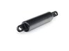 Genuine BMW Genuine BMW Glove Box Strut - E39 51168235256 View 3