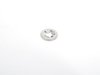 Genuine BMW BMW Lock Ring - 64118247773 - sold individually 64118247773 View 1