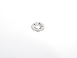 BMW Lock Ring - 64118247773 - sold individually