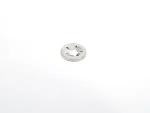 BMW Lock Ring - 64118247773 - sold individually