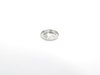 Genuine BMW BMW Lock Ring - 64118247773 - sold individually 64118247773 View 2