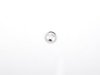 Genuine BMW BMW Lock Ring - 64118247773 - sold individually 64118247773 View 3