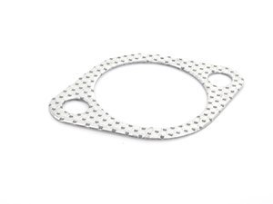 Rein Downpipe Gasket - E39, E46, Z3