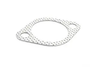 Rein Downpipe Gasket - E39, E46, Z3