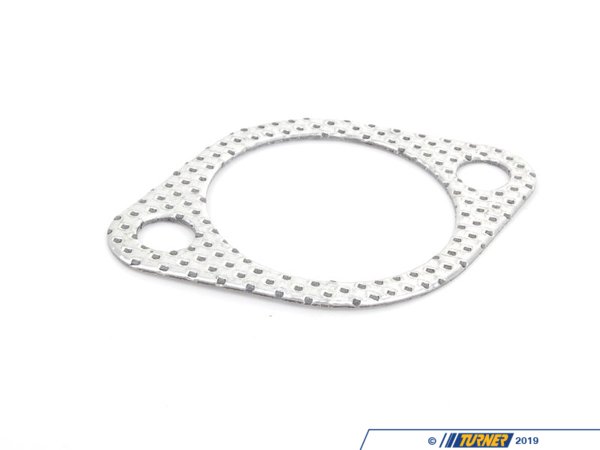 Rein Rein Downpipe Gasket - E39, E46, Z3 18301440183