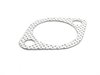 Rein Rein Downpipe Gasket - E39, E46, Z3 18301440183 View 2