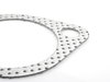Rein Rein Downpipe Gasket - E39, E46, Z3 18301440183 View 3