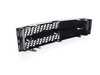 Genuine BMW Genuine BMW Bumper Grille - Left - E92 E93 328i 328xi 335i 335xi 335is 51117227923 View 3