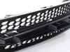 Genuine BMW Genuine BMW Bumper Grille - Right 51117227942 View 2