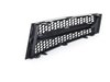 Genuine BMW Genuine BMW Bumper Grille - Right 51117227942 View 3