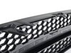 Genuine BMW Genuine BMW Bumper Grille - Right 51117227942 View 4