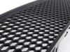 Genuine BMW Genuine BMW Bumper Grill - Center - E92 E93 328i 328xi 335i 335xi 335is 51117227889 View 2