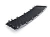 Genuine BMW Genuine BMW Bumper Grill - Center - E92 E93 328i 328xi 335i 335xi 335is 51117227889 View 3