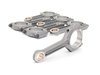 Genuine BMW Genuine BMW Connecting Rod Set - N54 3.0L 11247586491 View 3