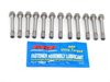 ARP ARP Connecting Rod Bolt Kit for E36 325 with 53mm Rod Bolt 201-6301