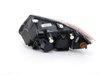Genuine BMW Halogen Headlight Assembly - Right 63116942726 View 4