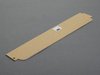Genuine MINI Genuine MINI Door Sill " Cooper S " - Front Left 51779800667 View 3
