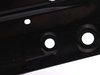 Genuine BMW Genuine BMW Rear Quarter Panel & C-Pillar - Right - E82 1M Coupe 41008052628 View 8
