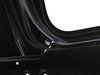 Genuine BMW Genuine BMW Rear Quarter Panel & C-Pillar - Right - E82 1M Coupe 41008052628 View 9