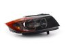Genuine BMW Halogen Headlight Assembly - Right 63116942726 View 1