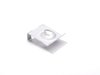 Genuine BMW Body Nut - Pack Of 10 07129901666KT View 2