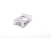 Genuine BMW Body Nut - Pack Of 10 07129901666KT View 3
