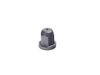 Genuine BMW Cap Nut - Pack Of 25 41335480120KT View 2
