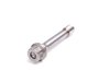 ARP ARP Connecting Rod Bolt Kit for E36 325 with 53mm Rod Bolt 201-6301 View 6