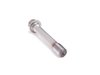 ARP ARP Connecting Rod Bolt Kit for E36 325 with 53mm Rod Bolt 201-6301 View 7