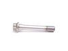 ARP ARP Connecting Rod Bolt Kit for E36 325 with 53mm Rod Bolt 201-6301 View 8