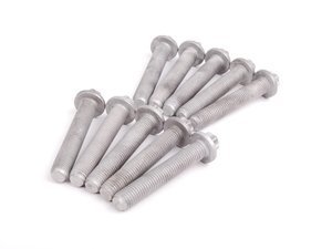 Torx Screw - Pack Of 10